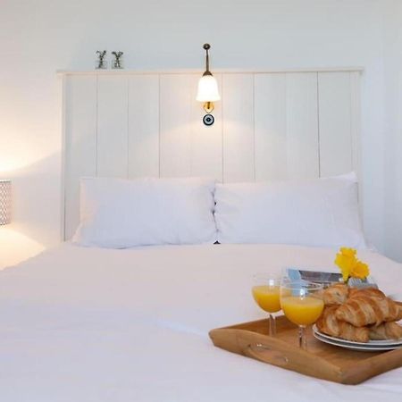 Janies Cottage~ Mousehole~Eclectic Interiors & Vintage Charm Exteriör bild